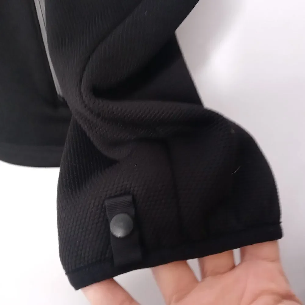 The North Face XL TKA Stealth Jacket